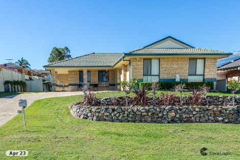 4 Rosemary St, Rutherford, NSW 2320