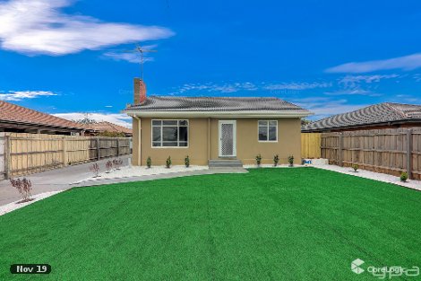 1/47 Meredith St, Broadmeadows, VIC 3047