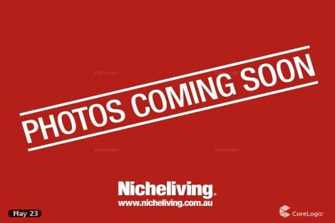 4 Orange St, Kwinana Town Centre, WA 6167