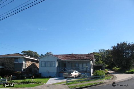 2 Heather St, Wheeler Heights, NSW 2097