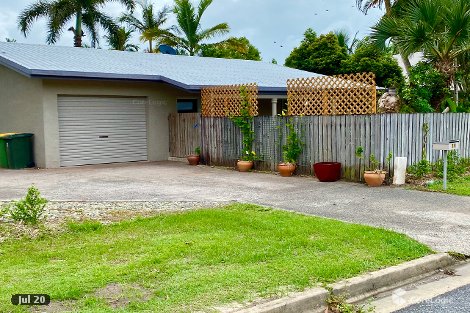 1/28 Pecten Ave, Port Douglas, QLD 4877