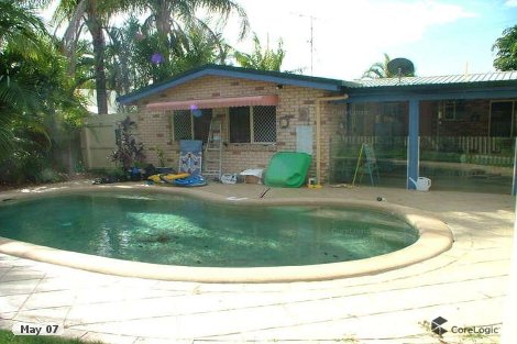 19 Gayome St, Pacific Paradise, QLD 4564
