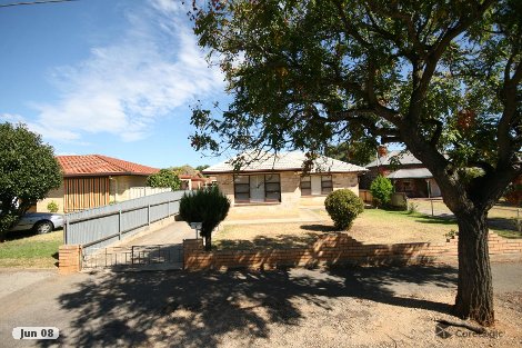 3 Morgan Ave, Daw Park, SA 5041