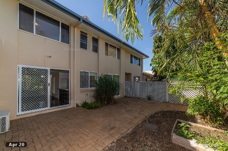 14/50 St Kevins Ave, Benowa, QLD 4217