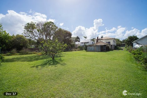 16 Railway St, South Murwillumbah, NSW 2484