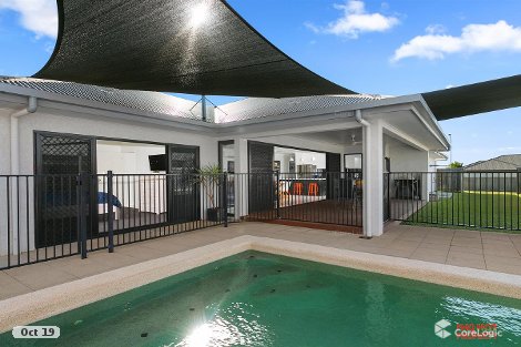 64 Flagstone Tce, Smithfield, QLD 4878