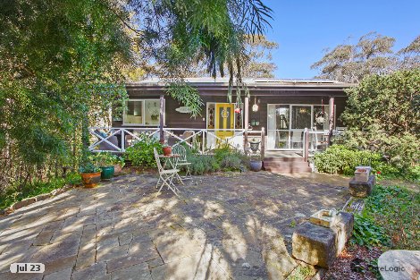 113 Henderson Rd, Wentworth Falls, NSW 2782