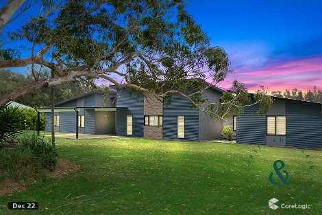 5 Pastures Dr, Medowie, NSW 2318