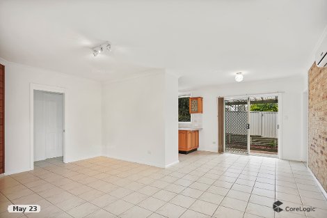 3/3-5 Koonah Ave, Blue Bay, NSW 2261