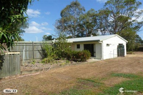 156 Craignish Rd, Dundowran, QLD 4655