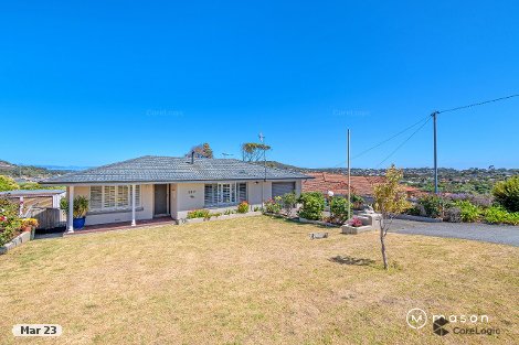 107 Hillman St, Spencer Park, WA 6330