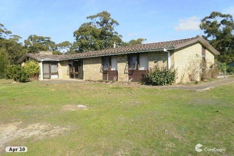 266 Fern Glade Rd, Stowport, TAS 7321