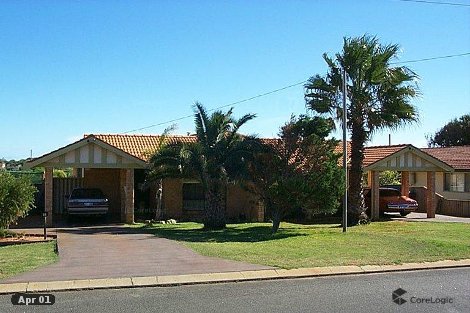 5 Roebuck St, Mahomets Flats, WA 6530