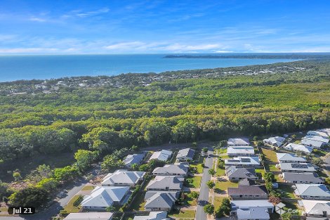 36 Duranbah Cct, Blacks Beach, QLD 4740