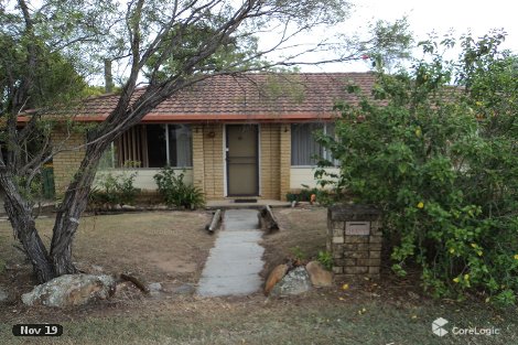 20 Laidley St, Helidon, QLD 4344