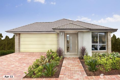 10 Paperbark Pde, Aberglasslyn, NSW 2320