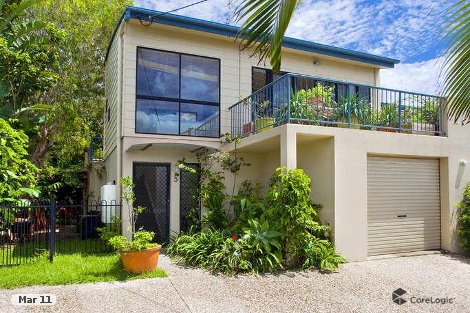 3/23 Ventura St, Sunrise Beach, QLD 4567