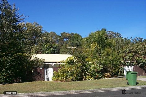 41 Burremah Cres, Mount Coolum, QLD 4573