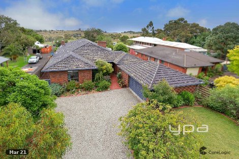 85 Bulla Rd, Bulla, VIC 3428