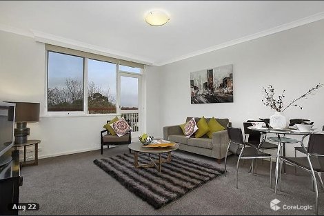 6/10 Duke St, Kew, VIC 3101