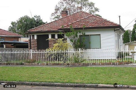 26 Northmead Ave, Northmead, NSW 2152