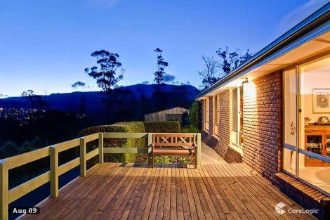 28 Stringybark Rd, Bonnet Hill, TAS 7053