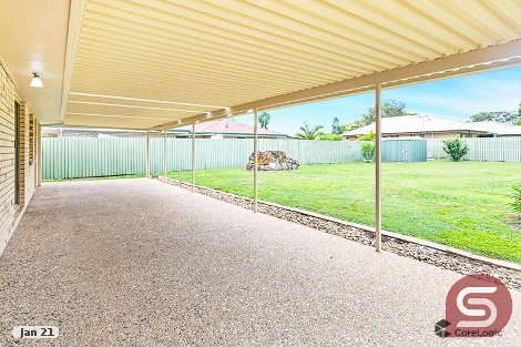 53 Ferrari St, Lawnton, QLD 4501