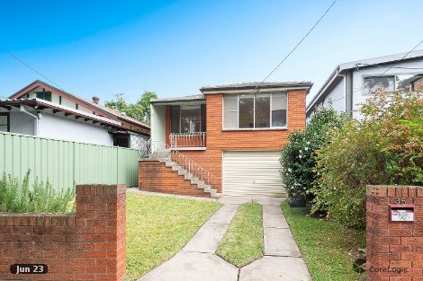 35 Jannali Ave, Jannali, NSW 2226