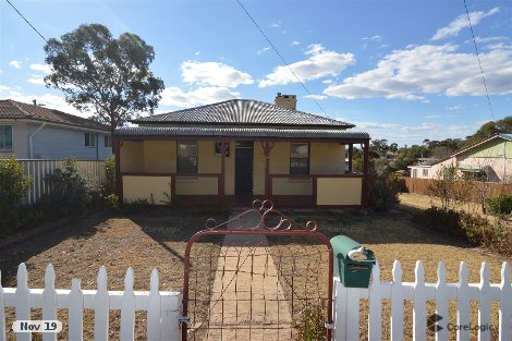 85 Angus Ave, Kandos, NSW 2848