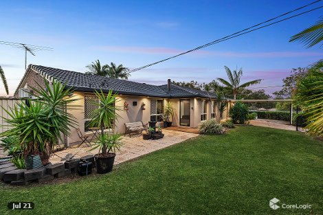 1 Titan Ct, Boronia Heights, QLD 4124