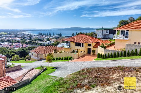 11b Wylie Cres, Middleton Beach, WA 6330