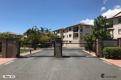 6/253 Melton Rd, Northgate, QLD 4013