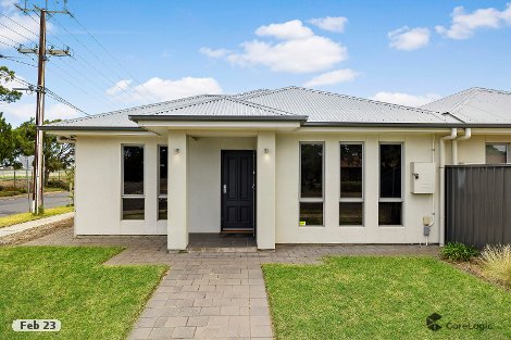 63 Hawker Ave, Plympton Park, SA 5038