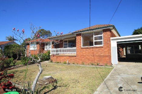 14 Laura St, Gladesville, NSW 2111