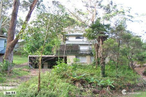 14 Gerda Rd, Macmasters Beach, NSW 2251