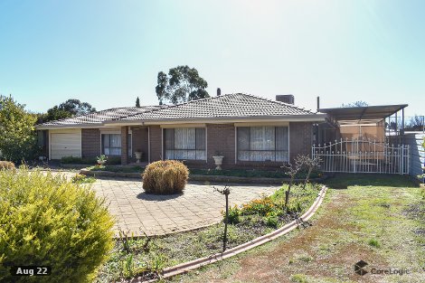 45 South Tce, Jamestown, SA 5491