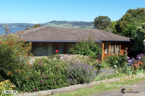 301 Windermere Rd, Windermere, TAS 7252