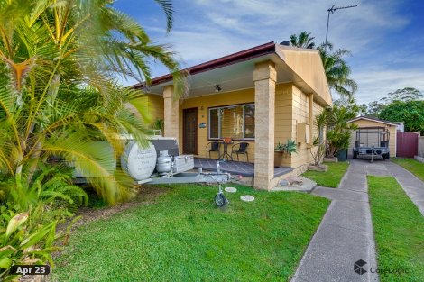 19 Docker St, Marks Point, NSW 2280