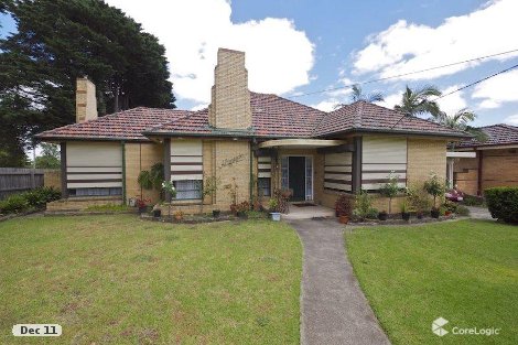 113 Cumberland Rd, Pascoe Vale, VIC 3044