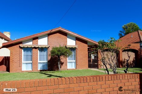 198 Rankin St, Bathurst, NSW 2795