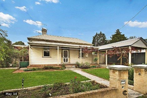 135 Olinda St, Quarry Hill, VIC 3550