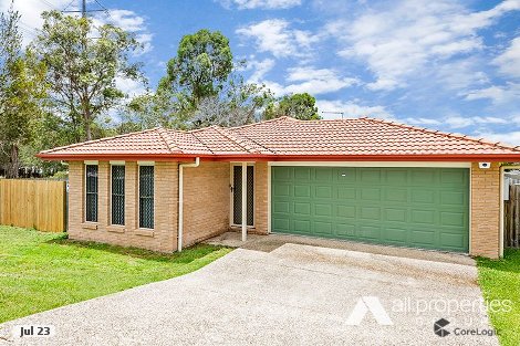 159 Bush Tucker Rd, Berrinba, QLD 4117