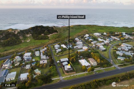 175 Phillip Island Rd, Surf Beach, VIC 3922