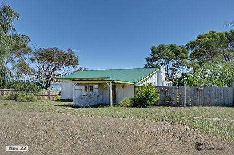 11 Jetty Rd, Dodges Ferry, TAS 7173