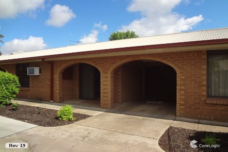 13/5 Langdon Ave, Wagga Wagga, NSW 2650