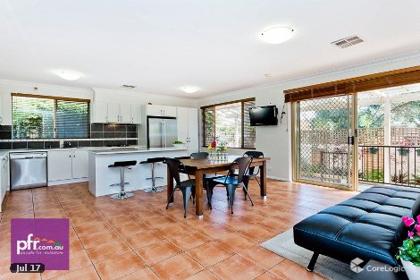 61b Shepherd St, Beaconsfield, WA 6162