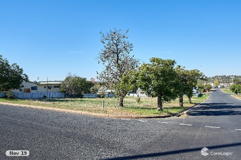 1 Marquis St, Junee, NSW 2663