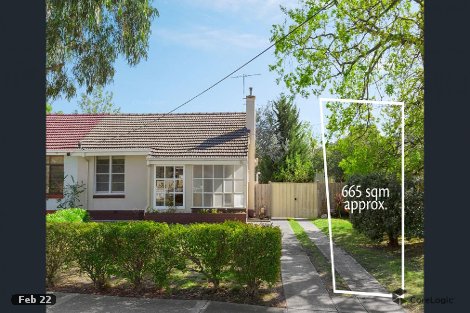 8 Redwood St, Heidelberg West, VIC 3081