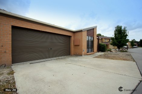 12/13 Penton Pl, Gilmore, ACT 2905