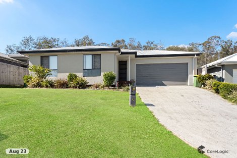 27 Ronald Ct, Collingwood Park, QLD 4301